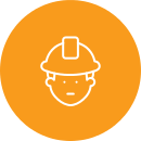 Suppliers and Contractors/Other Industry Participants