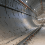 AS 1085.1 Railway Track Material, Part 1: Steel Rails