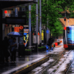 AS 7523.3 Railway Rolling Stock Emergency Equipment Part 3 – Passenger Rolling Stock