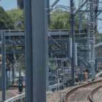 AS 7474 – Rail industry – System safety