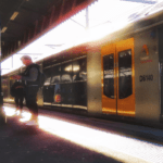 AS 7510.1 – Braking Systems Part 1 – Locomotive Rolling Stock